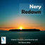 Cover Redawn