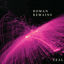 Cover Zeal
