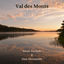 Cover Val des Monts