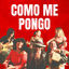 Cover Como me pongo