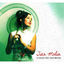Cover Tina Malia: Collected Favorites