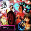 Cover Shoppin Spree (feat. Acid Souljah & Dani Kiyoko)