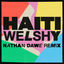 Cover Haiti (Nathan Dawe Remix)