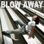 Cover Blow Away