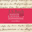 Cover Bach: Mass in B Minor, BWV 232
