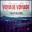 Cover Voyage Voyage