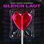 Cover Gleich Laut