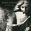 Cover Angel in White
