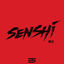 Cover Senshi
