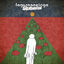 Cover 24 De Diciembre