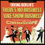 Cover There's No Business Like Show Business (Original Motion Picture Soundtrack)