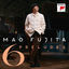 Cover Prélude, Fugue et Variation, Op. 18: I. Prélude. Andantino