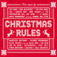 Cover Christmas Rules (International Version)