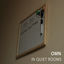 Cover OMN