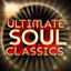 Cover Ultimate Soul Classics