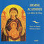 Cover Hymne acathiste à la Mère de Dieu