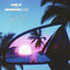 Cover Talk to Me
