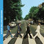 Cover Abbey Road (Super Deluxe Edition)