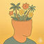 Cover Only Good Thoughts