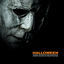 Cover Halloween (Original 2018 Motion Picture Soundtrack) (Original 2018 Motion Picture Soundtrack)