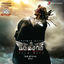 Cover Kanthaswamy (Original Motion Picture Soundtrack)