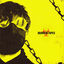 Cover Quarentapes
