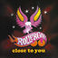 Cover Close to You