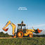 Cover 30 Million