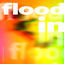 Cover Flood In