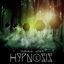 Cover Hypnosis
