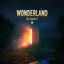 Cover Wonderland