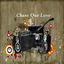 Cover Chase Our Love