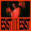 Cover Es ist wie es ist