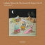 Cover Lullaby Theory by The Sound of Nature Vol.2 : Kids Song Lullaby 1