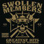 Cover Greatest Hits (Ten Years of Turmoil)