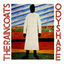 Cover Odyshape