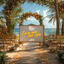 Cover Love You For Life