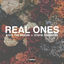 Cover Real Ones