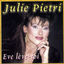 Cover Eve lève-toi