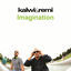 Cover Imagination
