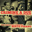 Cover Crimine a due (La casa sulla fungaia)