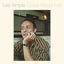 Cover Good Mood Fool