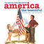 Cover America, The Beautiful