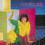 Cover COLORFUL BOX