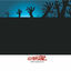 Cover Clint Eastwood