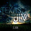 Cover I Am