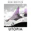 Cover Utopia