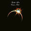Cover Starship Africa
