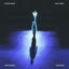 Cover Fleeting Dream (Was It True?)