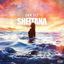 Cover Sheitana